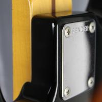 Fender pbd 57 t 1990 japan 11 