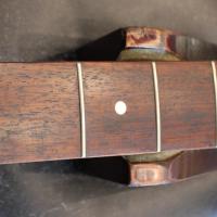 Fender pbd 62 wh order 1991 japan import 22 