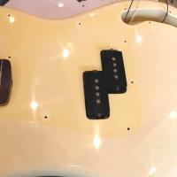 Fender pbd 62 wh order 1991 japan import 23 