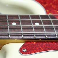 Fender pbd 62 wh order 1991 japan import 7 