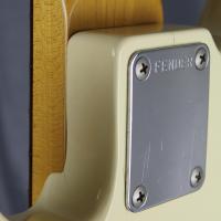 Fender pbd 62 wh order 1991 japan import 8 