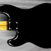 Fender pbd57 bk 1988 japan 20 