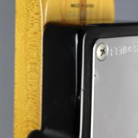 Fender pbd57 bk 1988 japan 26 