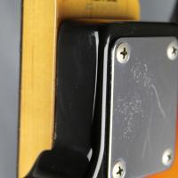 Fender precision bass 62 japan 24 