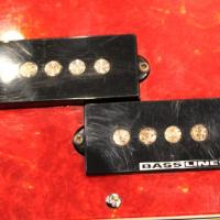 Fender precision bass 62 japan 9 
