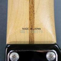 Fender precision bass mini mpb 33 sb 1992 japan import 18 