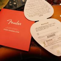 Fender precision bass okamoto hama japan import 9 