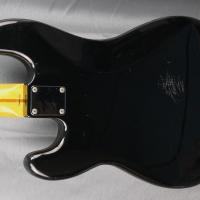 Fender precision bass pb 57 bk 2005 japan 1 