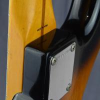Fender precision bass pb 57 jv 1984 japan 6 