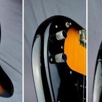 Fender precision bass pb 57 jv 1984 japan 7 