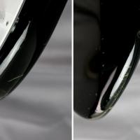 Fender precision bass pb 57 us black 2004 japan 15 