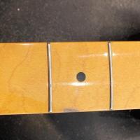 Fender precision bass pb 57 us black 2004 japan 31 