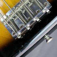 Fender precision bass pb 57 us t 1999 japan 10 