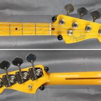 Fender precision bass pb 57 us t 1999 japan 25 