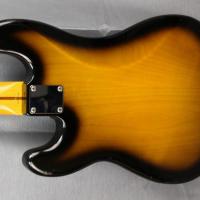 Fender precision bass pb 57 us t 1999 japan 3 