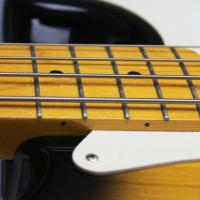 Fender precision bass pb 57 us t 1999 japan 7 