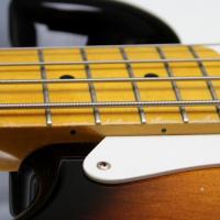 Fender precision bass pb 57 us t 2006 japan import 10 