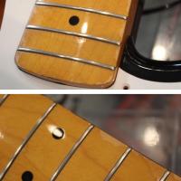 Fender precision bass pb 57 us t 2006 japan import 13 