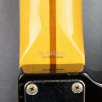 Fender precision bass pb 57 us t 2006 japan import 4 