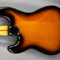 Fender precision bass pb 57 us t 2006 japan import 6 