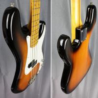 Fender precision bass pb 57 us t 2006 japan import 8 