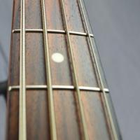 Fender precision bass pb 60 contempary pb 62 aa ex 3ts 2016 japan import 21 