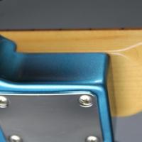 Fender precision bass pb 60 lpb 2020 3 