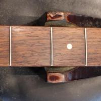 Fender precision bass pb 60 lpb 2020 9 