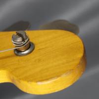 Fender precision bass pb 62 3ts 2010 japan import 9 