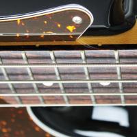 Fender precision bass pb 62 bk 2012 1 
