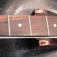 Fender precision bass pb 62 bk 2012 11 