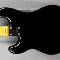 Fender precision bass pb 62 bk 2012 19 