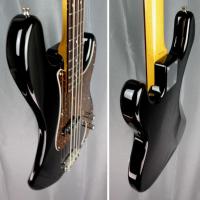 Fender precision bass pb 62 bk 2012 21 