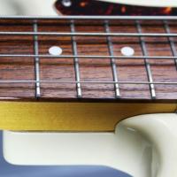 Fender precision bass pb 62 left hand gaucher japan japon 5 