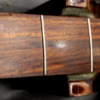 Fender precision bass pb 62 us wh 1989 japan jv 14 