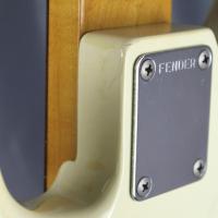 Fender precision bass pb 62 us wh 1989 japan jv 9 