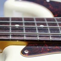 Fender precision bass pb 62 vwh dal 1994 japan 23 