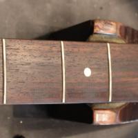 Fender precision bass pb 62 vwh dal 1994 japan 8 