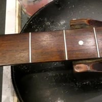 Fender precision bass pb 62 vwh japon japan 17 