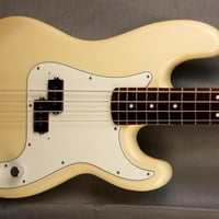 Fender precision bass pb 62 vwh japon japan 19 