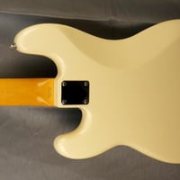 Fender precision bass pb 62 vwh japon japan 23 