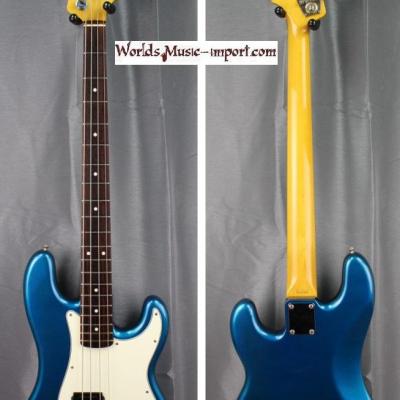 V E N D U E... FENDER Precision Bass PB'70-US 'order made' 2000 - OLB - japan import *OCCASION*