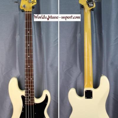Fender precision bass pb 70 us owh 2005 japan import d 4 