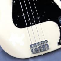 Fender precision bass pb 70 us owhite japan 13 