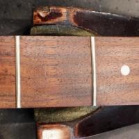 Fender precision bass pb 70 us owhite japan 16 