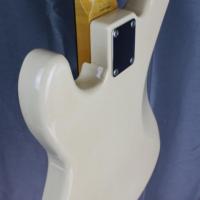Fender precision bass pb 70 us owhite japan 3 