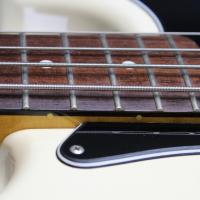 Fender precision bass pb 70 us owhite japan 4 