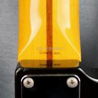 Fender precision bass pb57 us 2ts 2005 japan import 2 