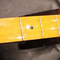 Fender precision bass pb57 us japan 24 