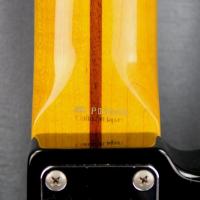 Fender precision bass pb57 us japan 3 